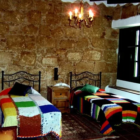 Abona Rural *