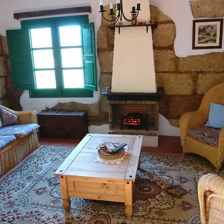 Abona Rural *