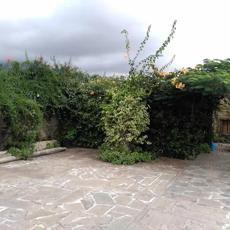 Abona Rural *